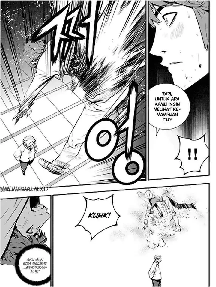 image-komik-the-breaker-new-waves-chapter-68-9/23