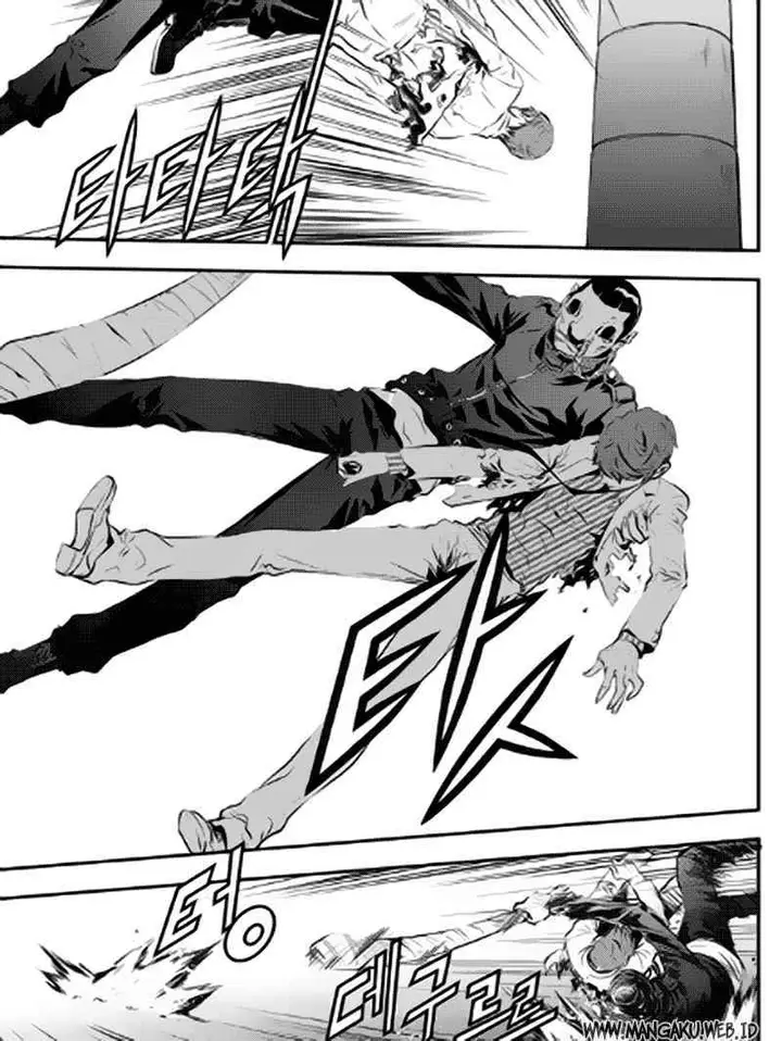 image-komik-the-breaker-new-waves-chapter-68-12/23