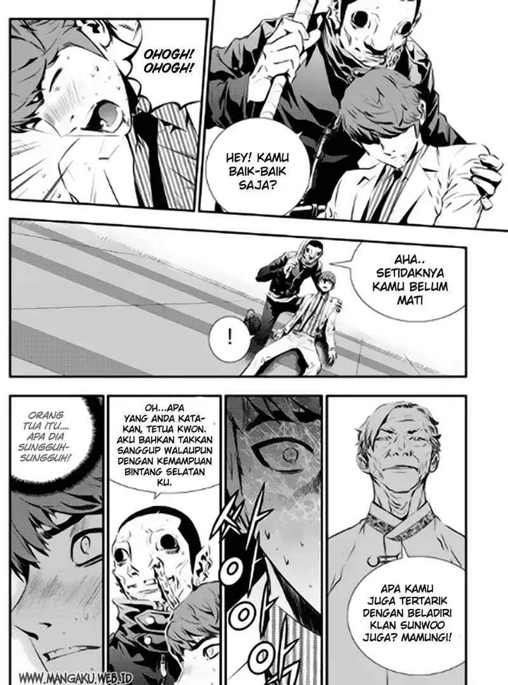 image-komik-the-breaker-new-waves-chapter-68-13/23