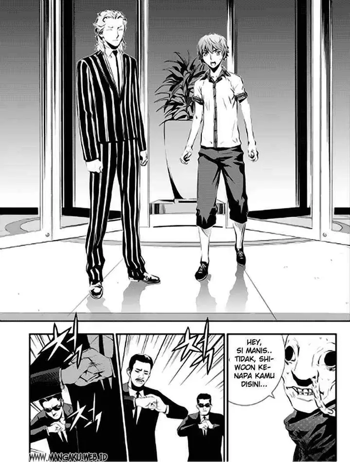 image-komik-the-breaker-new-waves-chapter-68-16/23