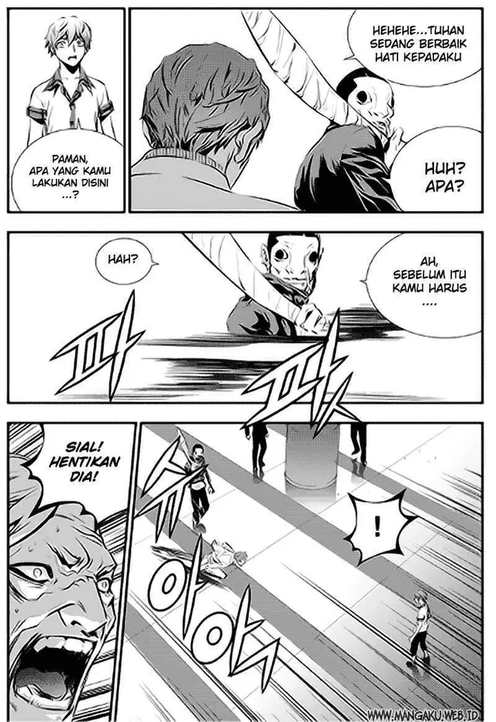 image-komik-the-breaker-new-waves-chapter-68-18/23