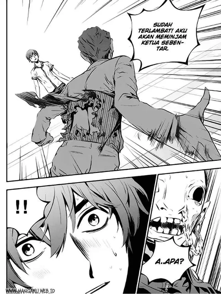 image-komik-the-breaker-new-waves-chapter-68-19/23