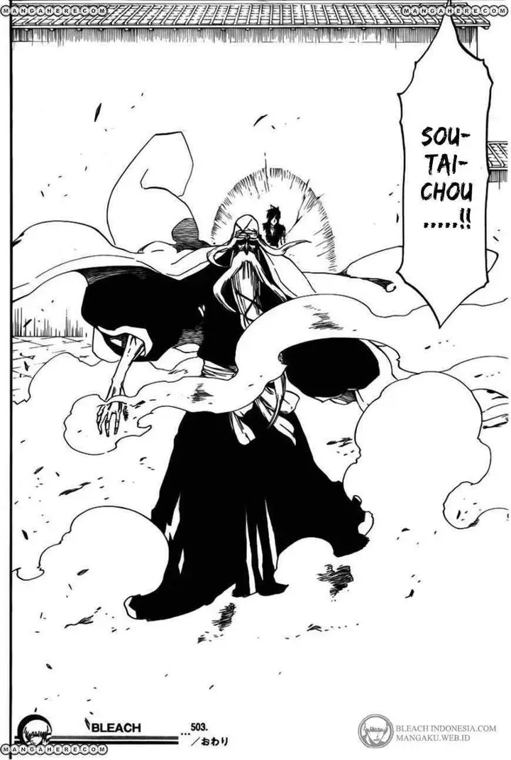 image-komik-the-breaker-new-waves-chapter-68-20/23