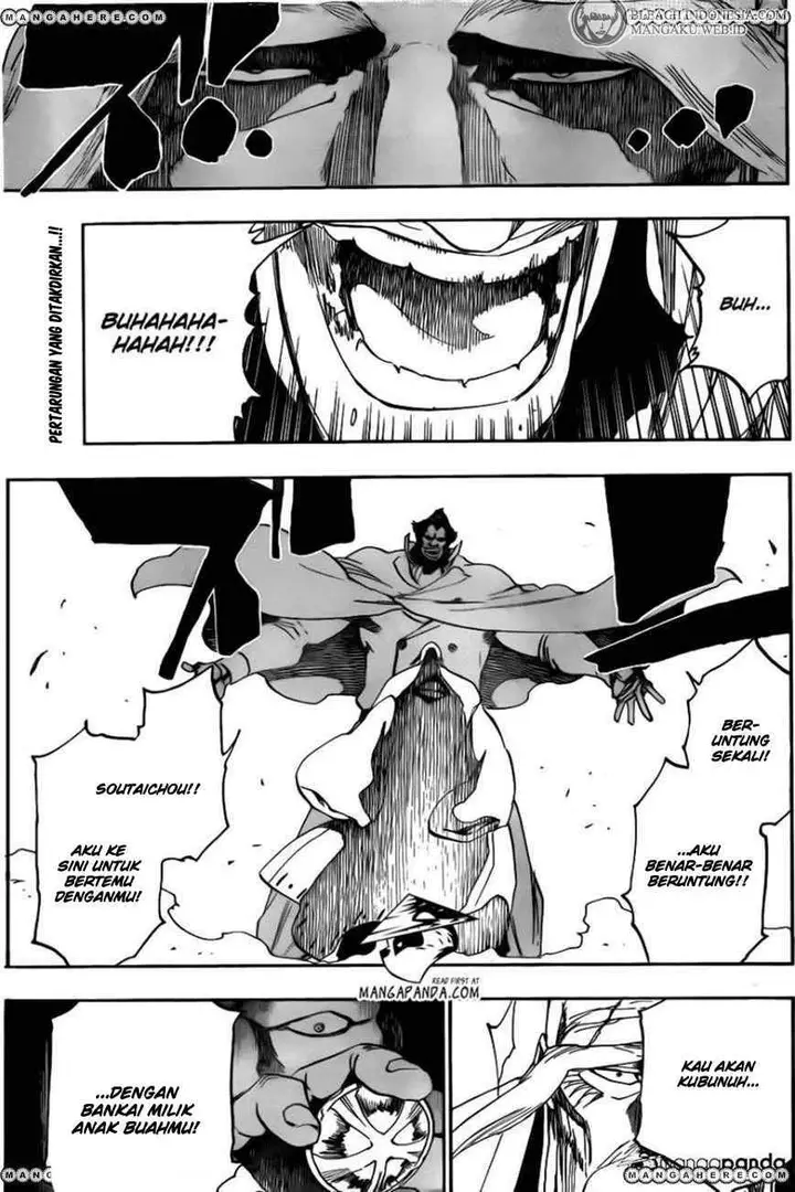 image-komik-the-breaker-new-waves-chapter-68-21/23