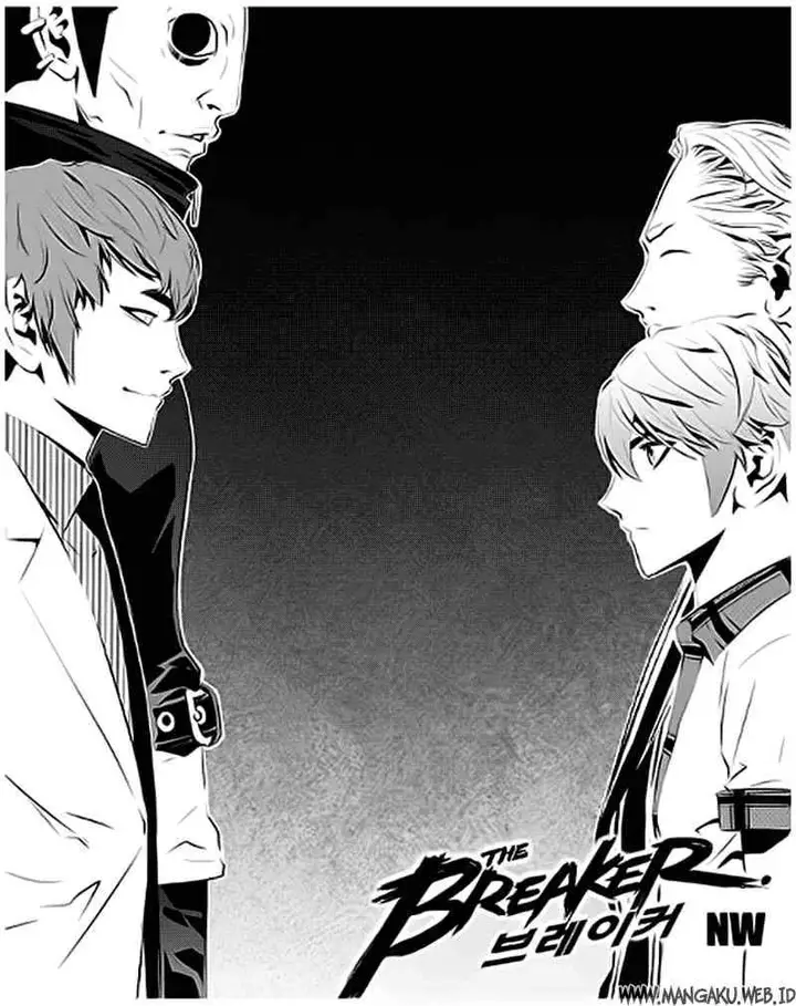 image-komik-the-breaker-new-waves-chapter-69-1/21