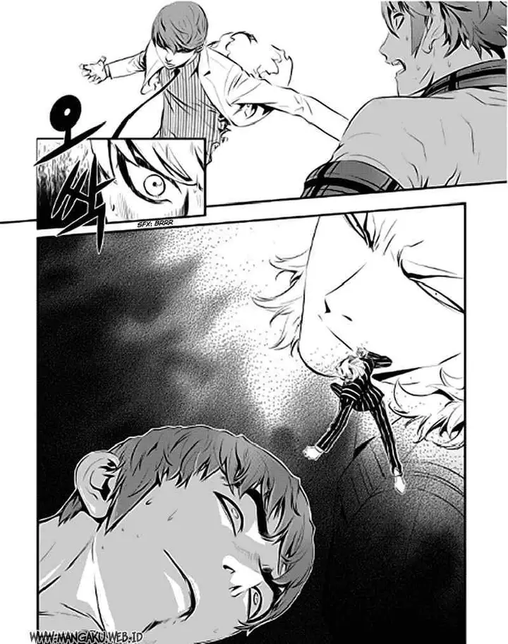 image-komik-the-breaker-new-waves-chapter-69-2/21