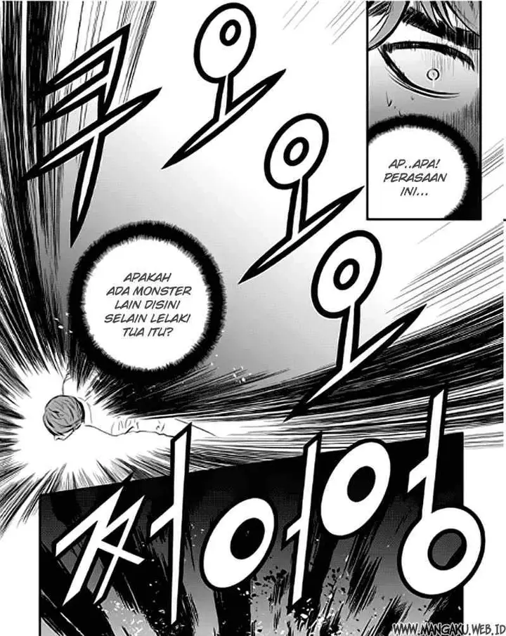image-komik-the-breaker-new-waves-chapter-69-3/21