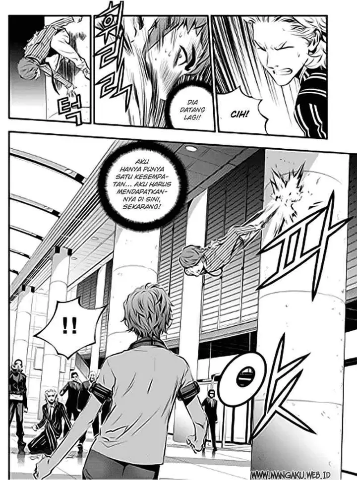 image-komik-the-breaker-new-waves-chapter-69-5/21