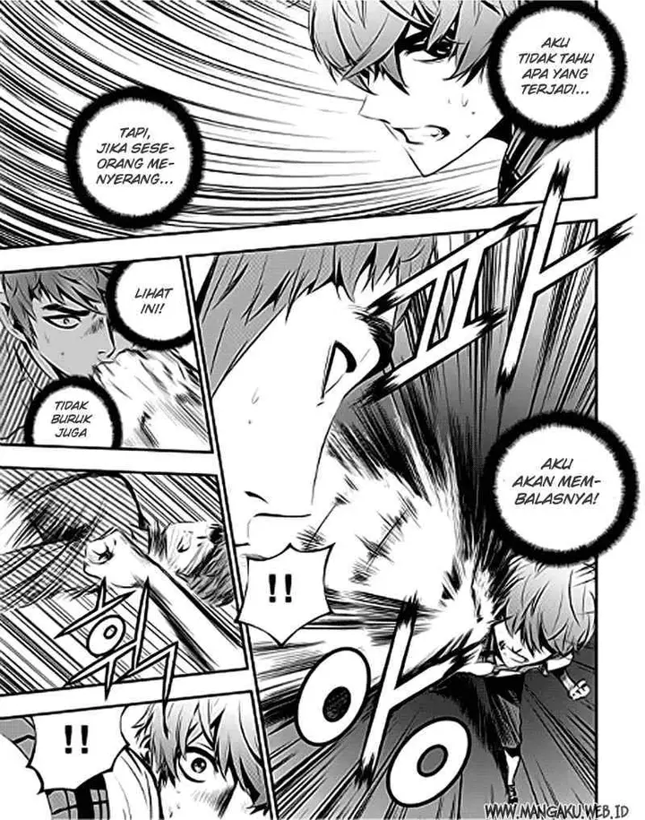 image-komik-the-breaker-new-waves-chapter-69-6/21