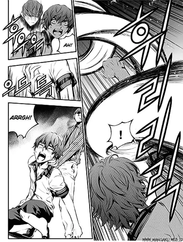image-komik-the-breaker-new-waves-chapter-69-7/21