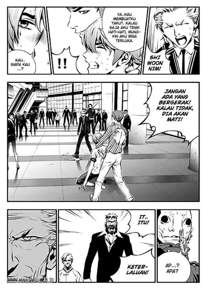 image-komik-the-breaker-new-waves-chapter-69-8/21