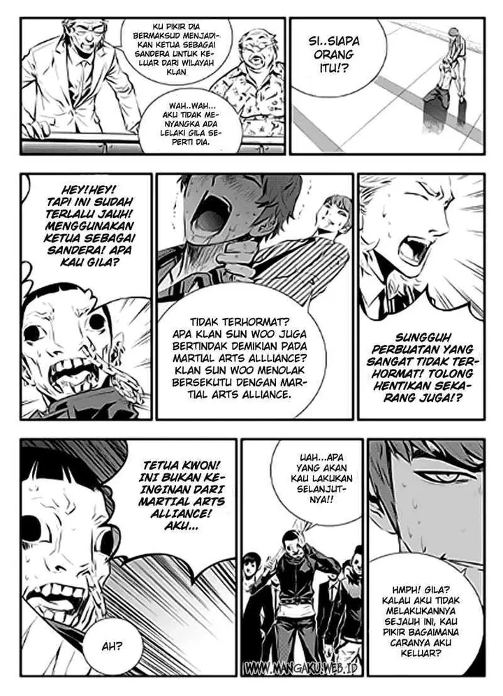 image-komik-the-breaker-new-waves-chapter-69-9/21