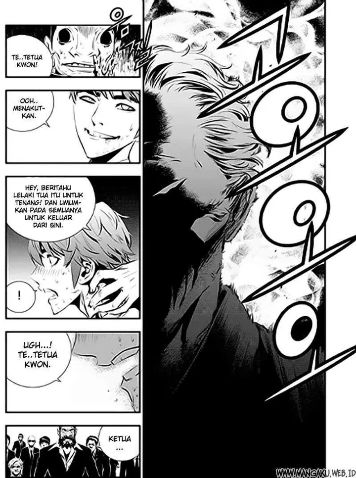 image-komik-the-breaker-new-waves-chapter-69-10/21