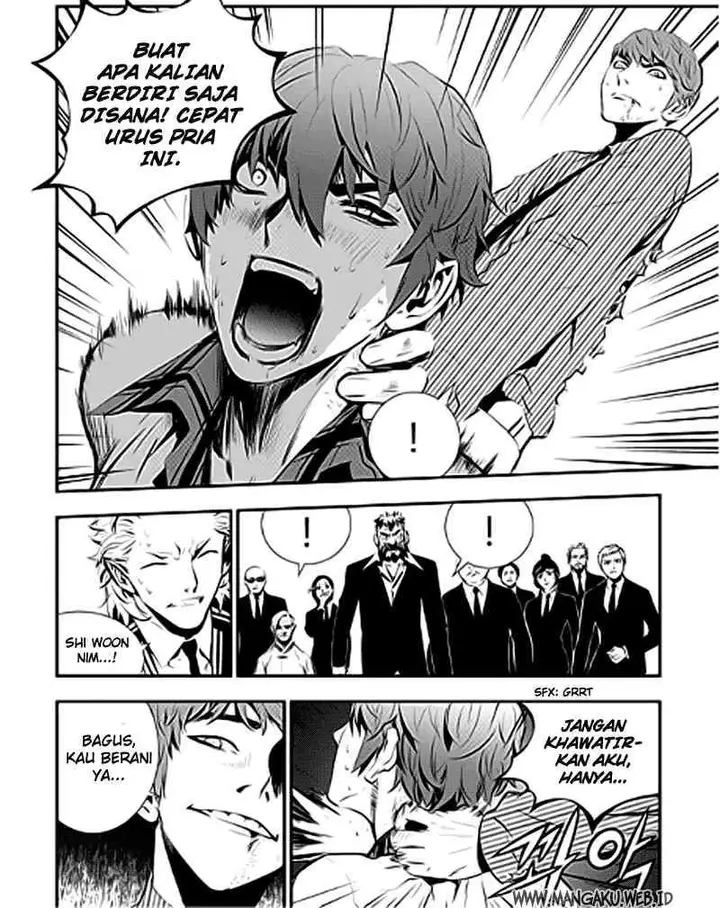 image-komik-the-breaker-new-waves-chapter-69-11/21