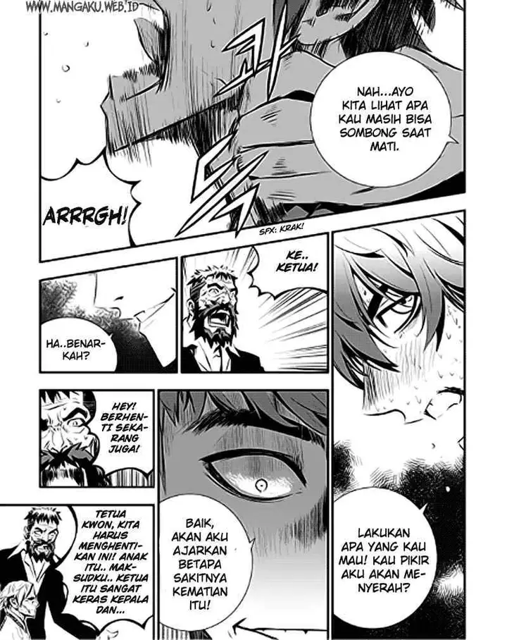 image-komik-the-breaker-new-waves-chapter-69-12/21