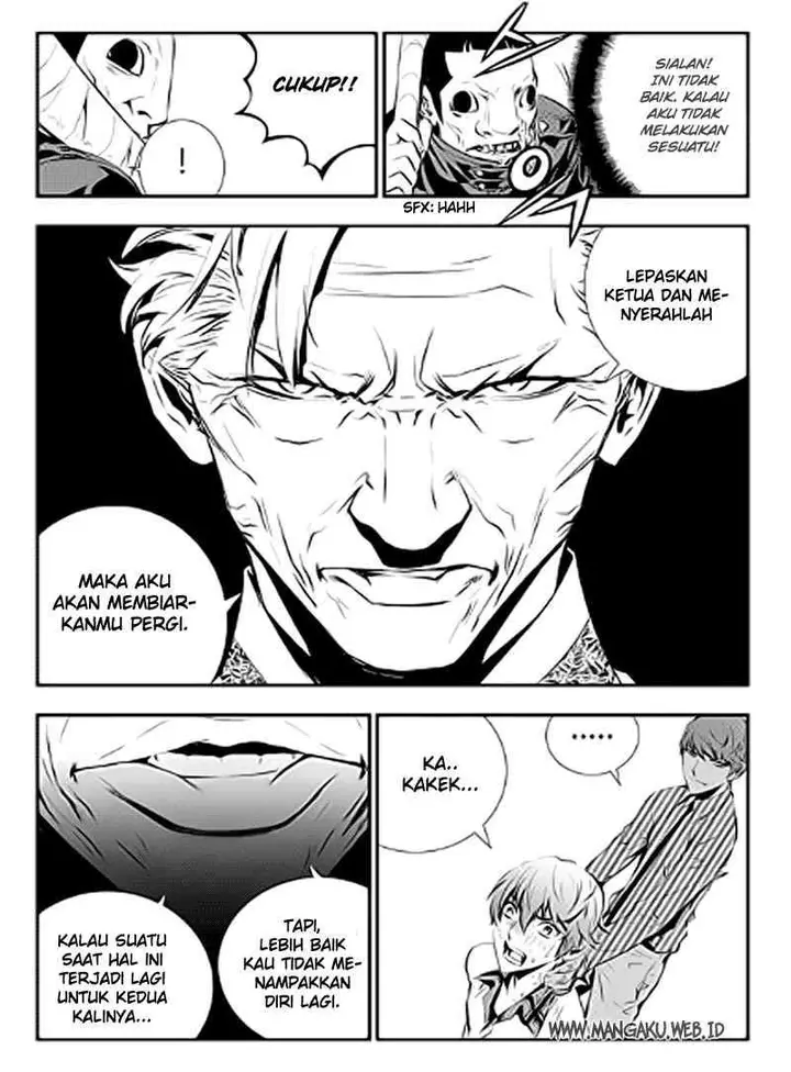 image-komik-the-breaker-new-waves-chapter-69-13/21