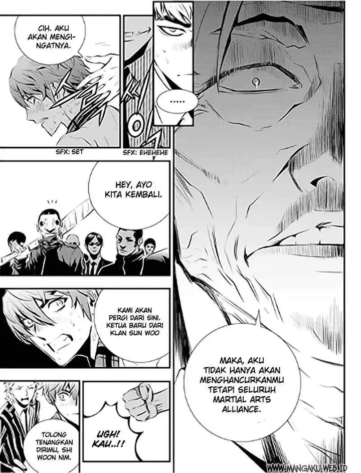 image-komik-the-breaker-new-waves-chapter-69-14/21