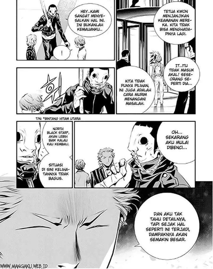 image-komik-the-breaker-new-waves-chapter-69-15/21