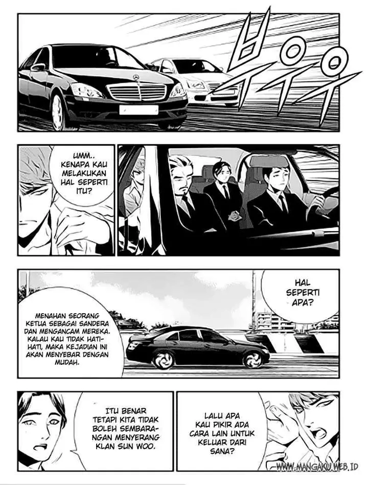 image-komik-the-breaker-new-waves-chapter-69-16/21