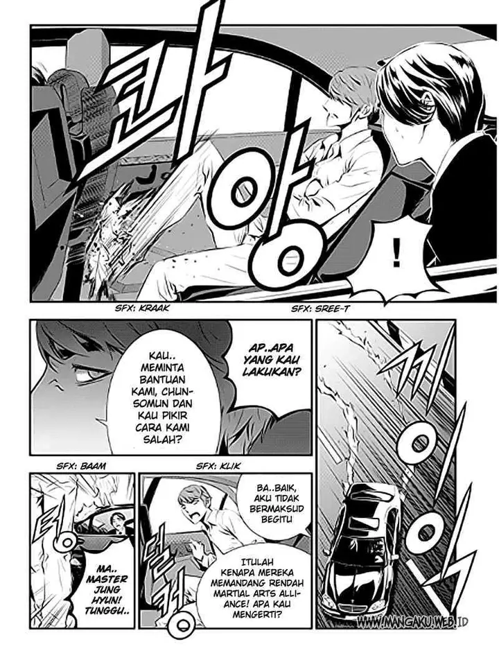 image-komik-the-breaker-new-waves-chapter-69-17/21
