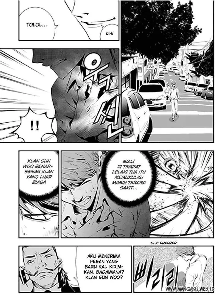 image-komik-the-breaker-new-waves-chapter-69-18/21