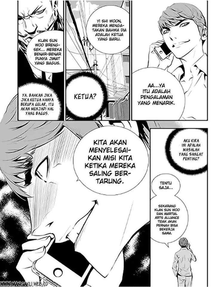 image-komik-the-breaker-new-waves-chapter-69-19/21