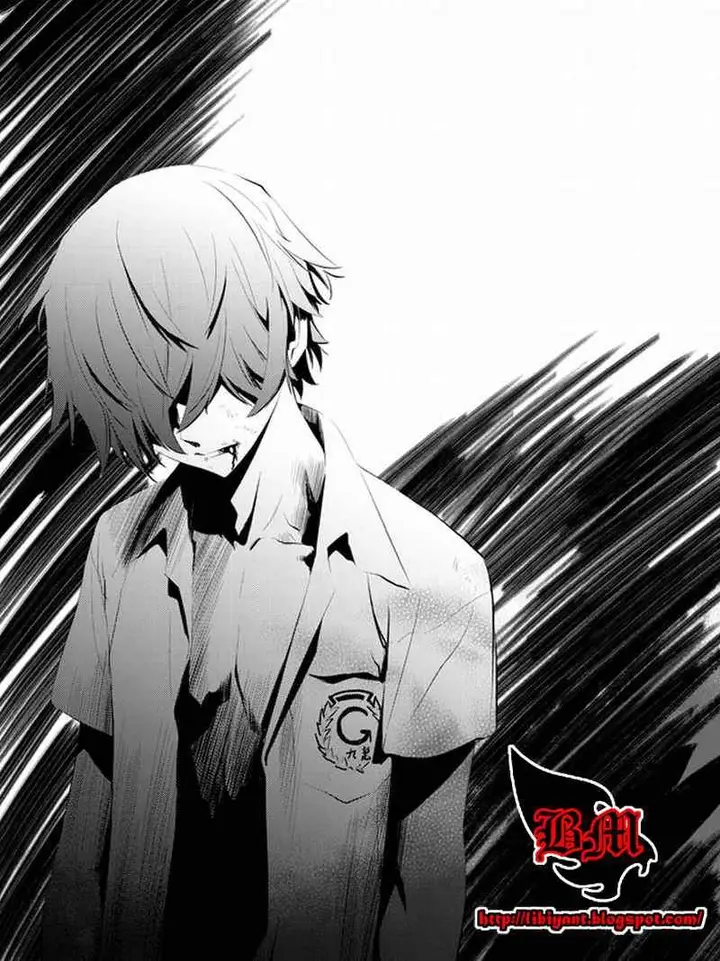 image-komik-the-breaker-new-waves-chapter-7-1/25