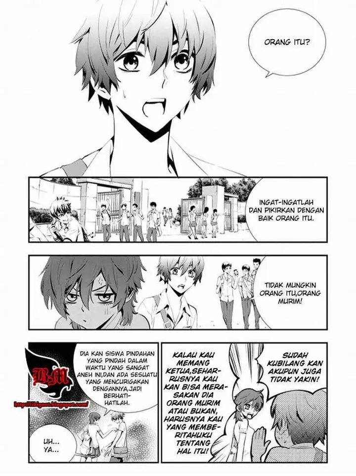 image-komik-the-breaker-new-waves-chapter-7-2/25