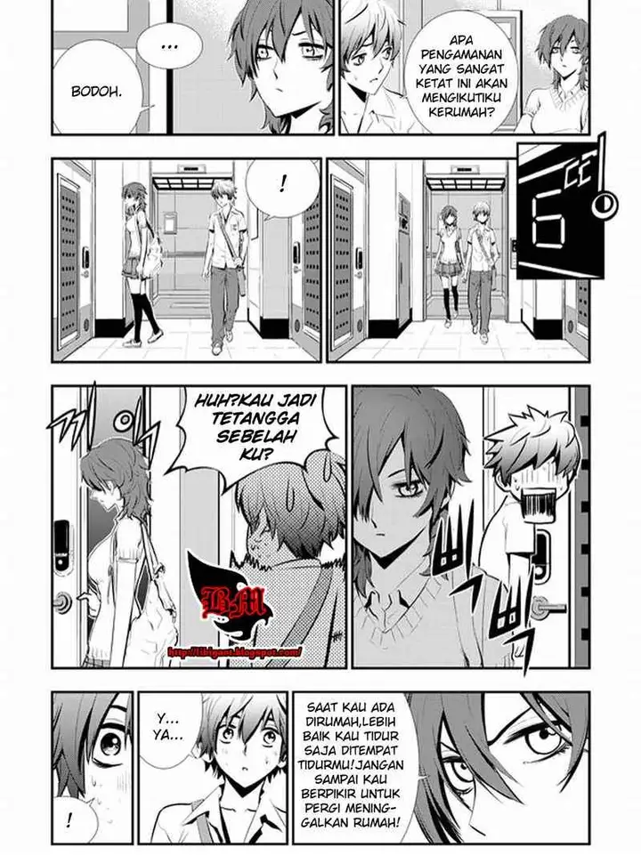 image-komik-the-breaker-new-waves-chapter-7-5/25
