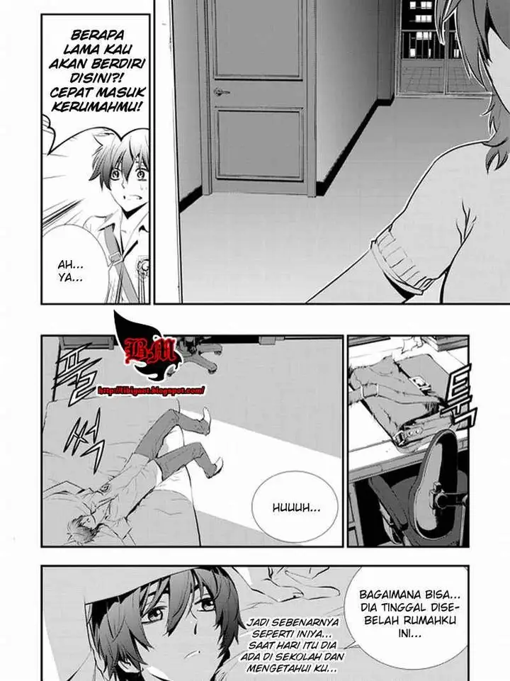 image-komik-the-breaker-new-waves-chapter-7-6/25