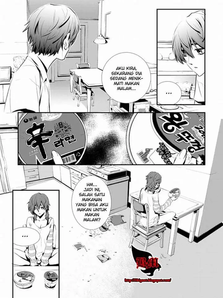 image-komik-the-breaker-new-waves-chapter-7-8/25