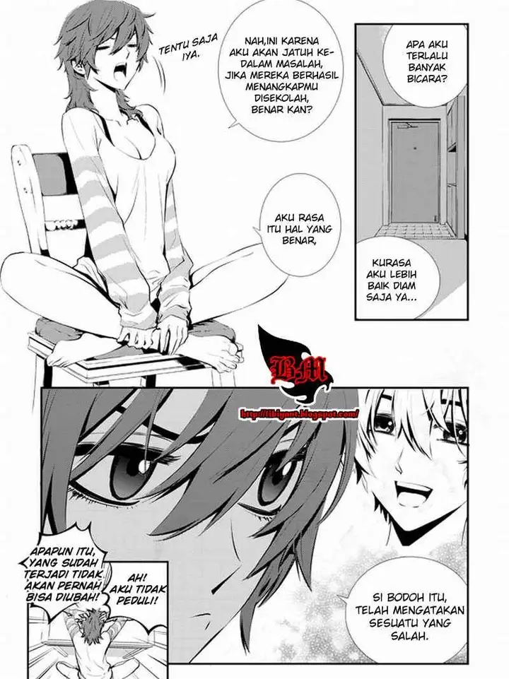 image-komik-the-breaker-new-waves-chapter-7-9/25