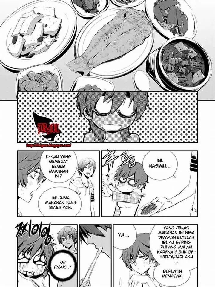 image-komik-the-breaker-new-waves-chapter-7-12/25