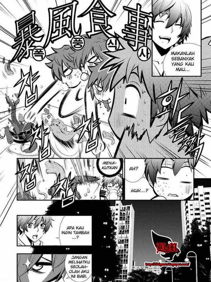 image-komik-the-breaker-new-waves-chapter-7-13/25