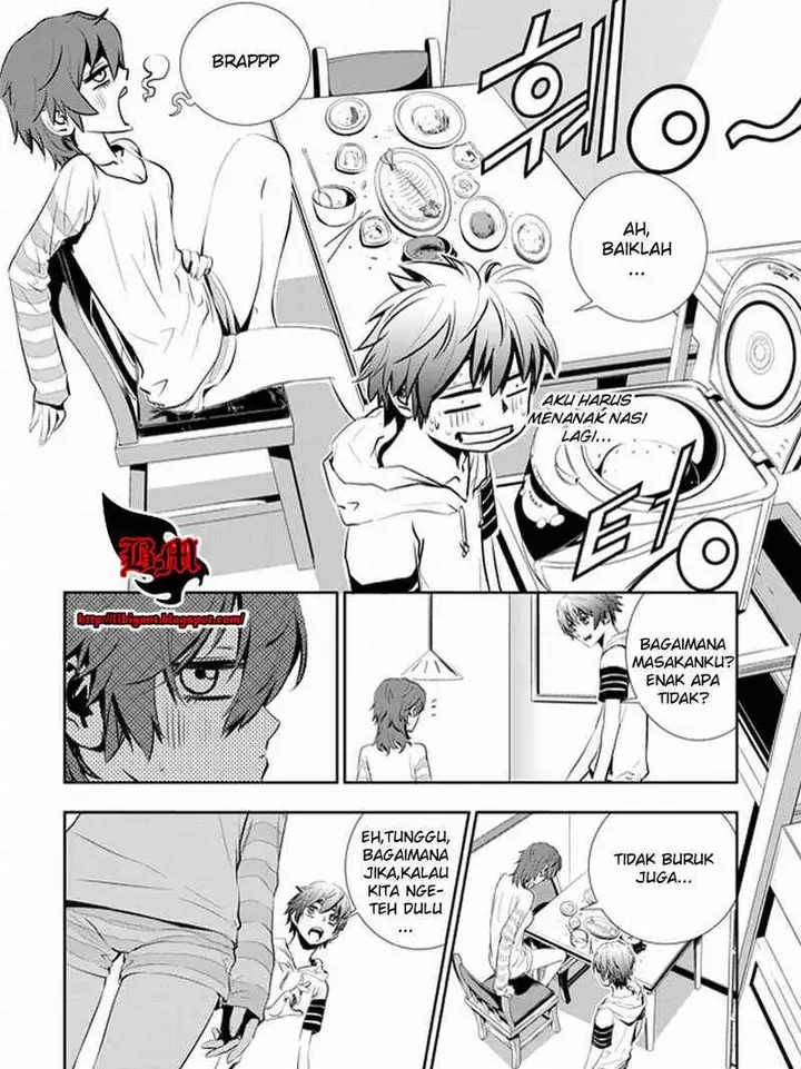 image-komik-the-breaker-new-waves-chapter-7-14/25