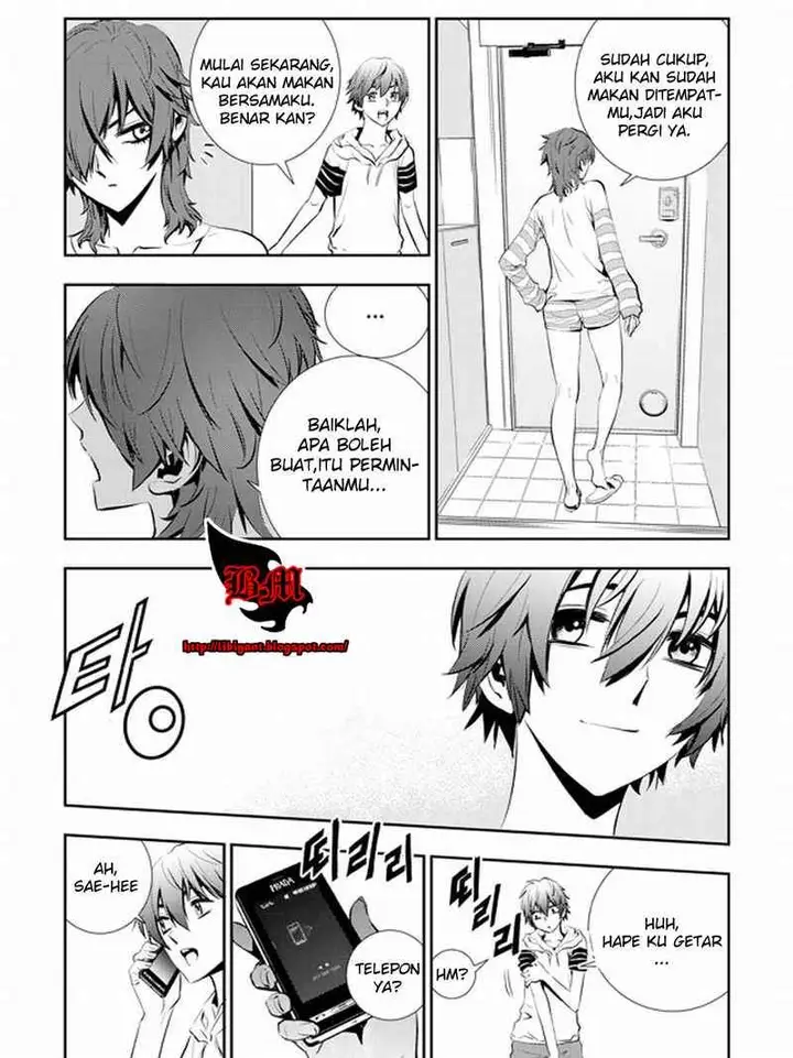 image-komik-the-breaker-new-waves-chapter-7-15/25
