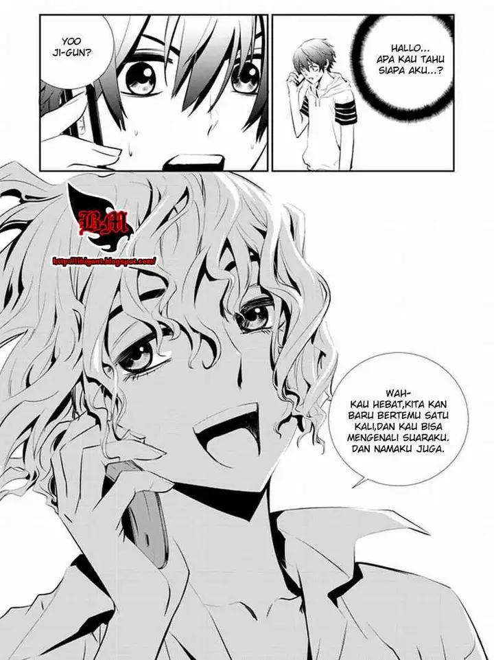 image-komik-the-breaker-new-waves-chapter-7-16/25