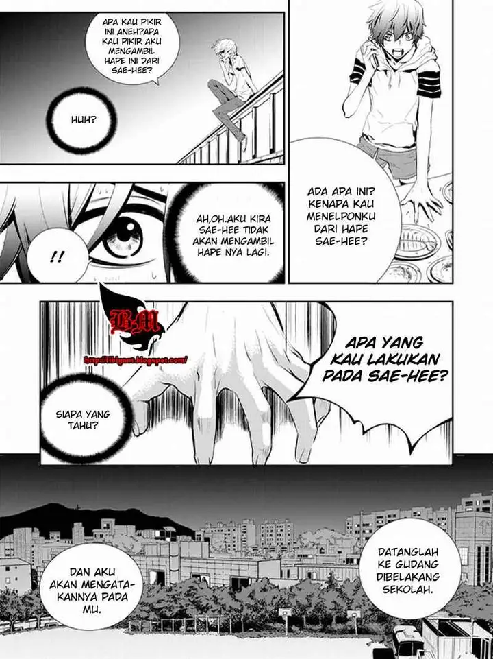 image-komik-the-breaker-new-waves-chapter-7-17/25