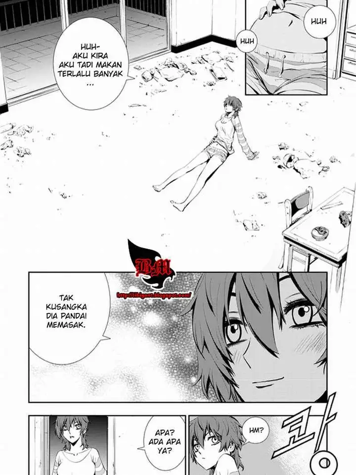 image-komik-the-breaker-new-waves-chapter-7-19/25