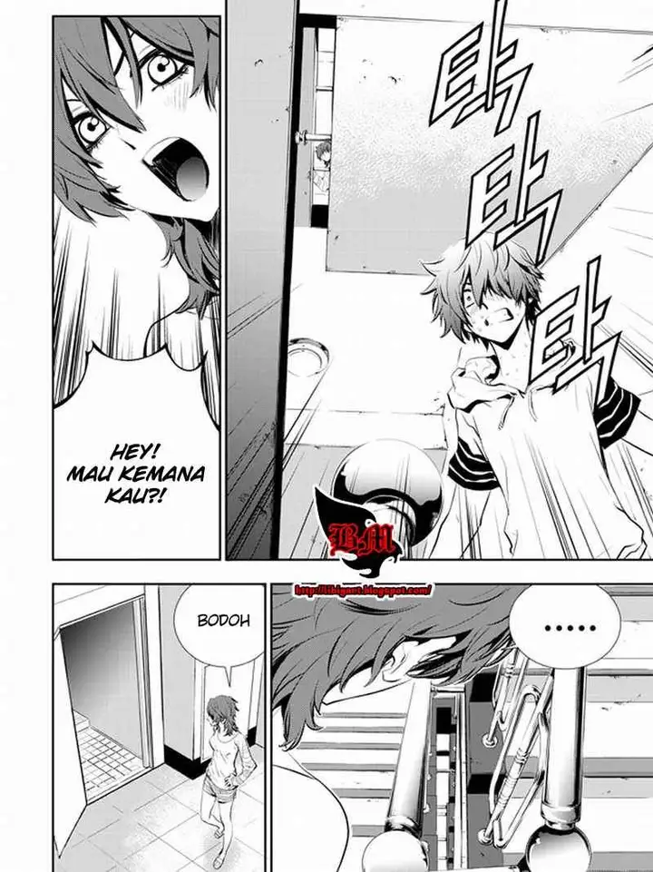 image-komik-the-breaker-new-waves-chapter-7-20/25
