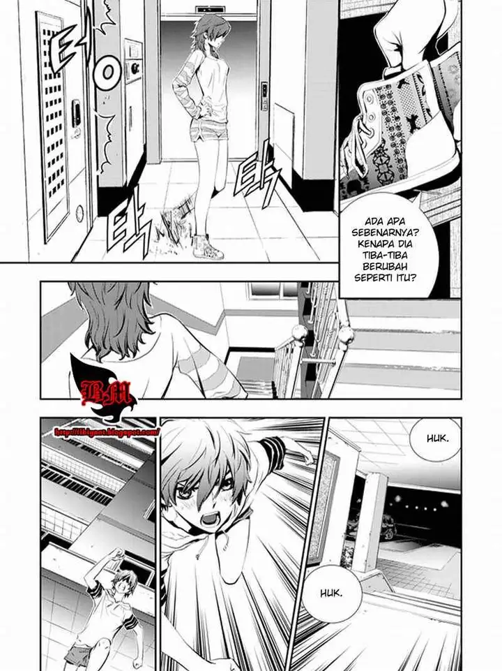 image-komik-the-breaker-new-waves-chapter-7-21/25