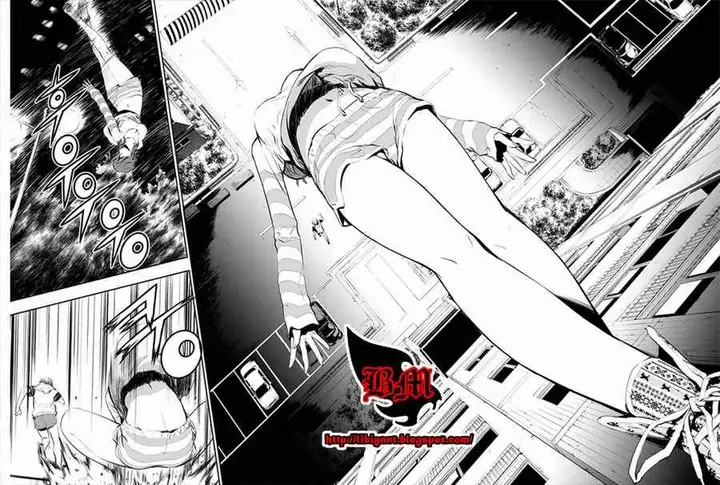 image-komik-the-breaker-new-waves-chapter-7-22/25