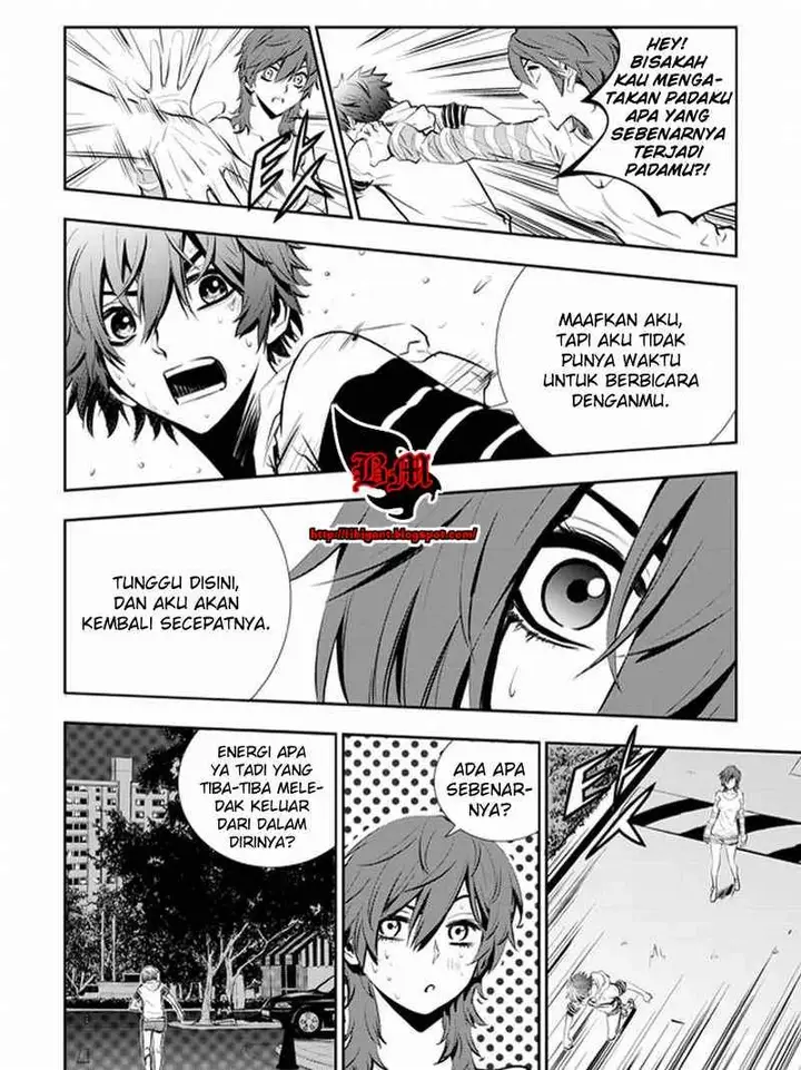 image-komik-the-breaker-new-waves-chapter-7-23/25