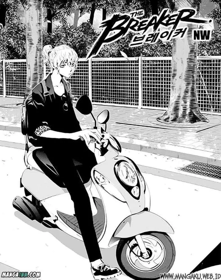 image-komik-the-breaker-new-waves-chapter-70-1/20