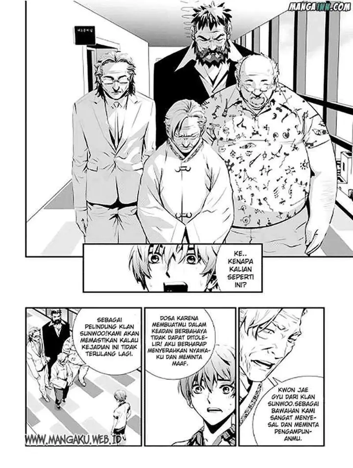 image-komik-the-breaker-new-waves-chapter-70-2/20