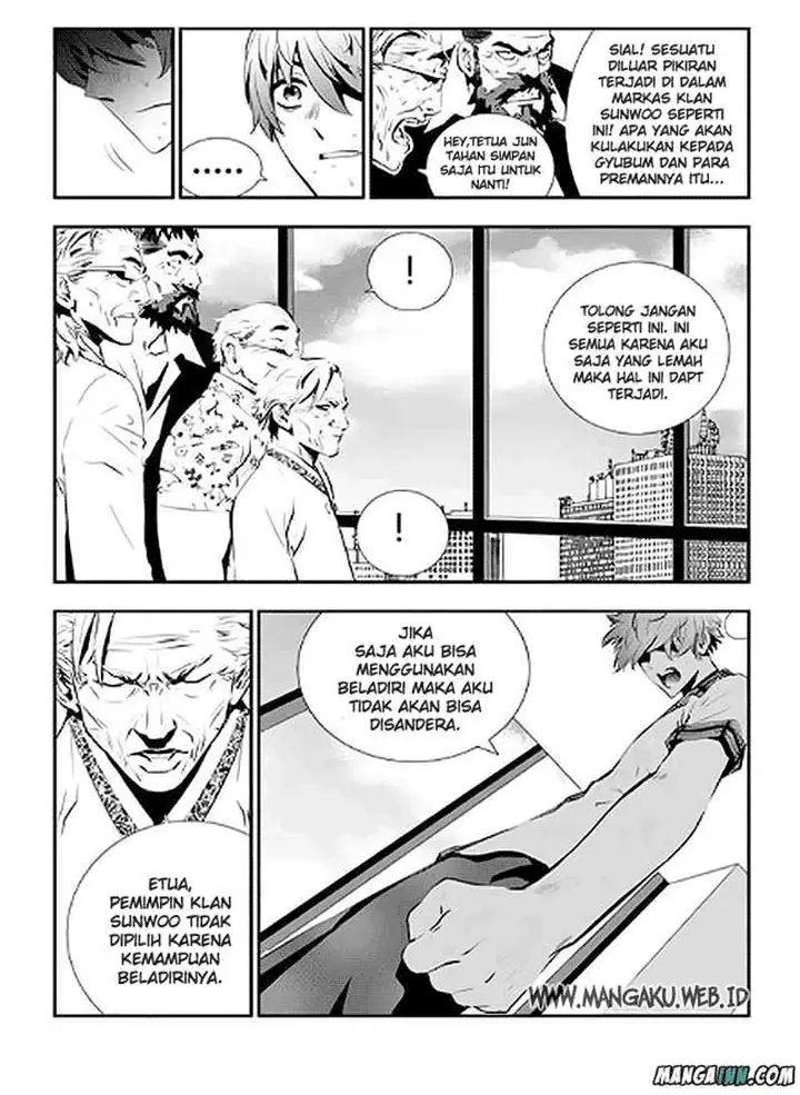 image-komik-the-breaker-new-waves-chapter-70-3/20