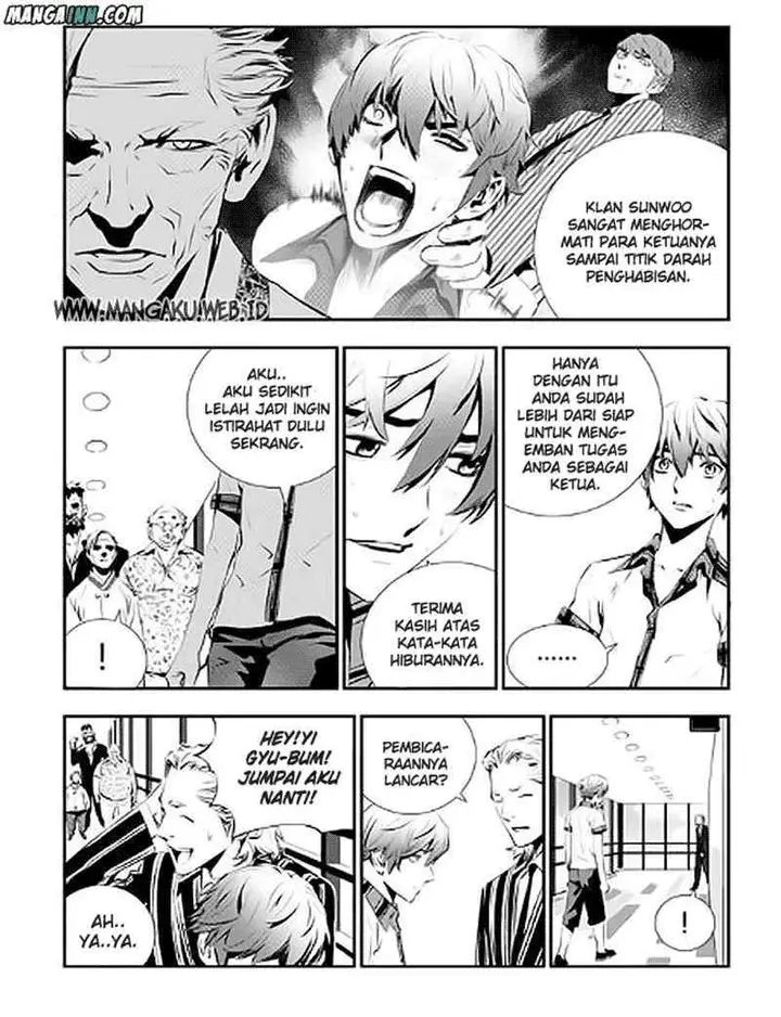image-komik-the-breaker-new-waves-chapter-70-4/20