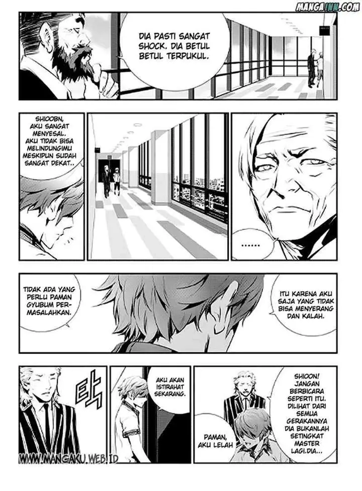image-komik-the-breaker-new-waves-chapter-70-5/20
