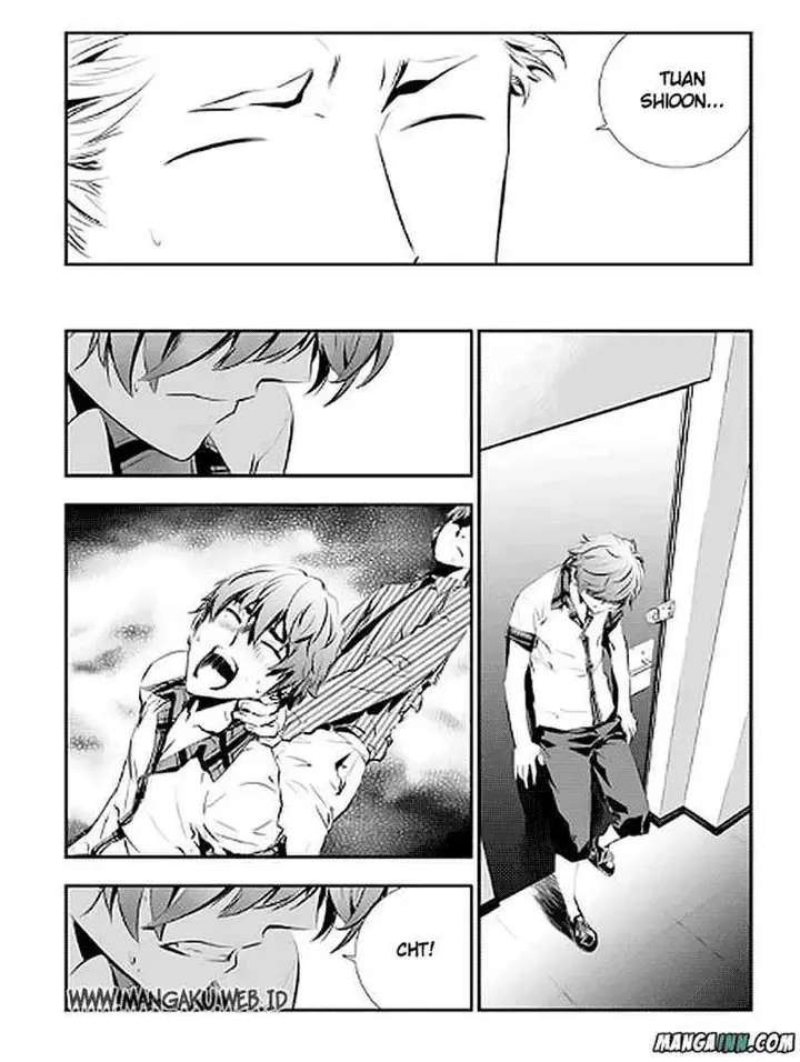 image-komik-the-breaker-new-waves-chapter-70-6/20