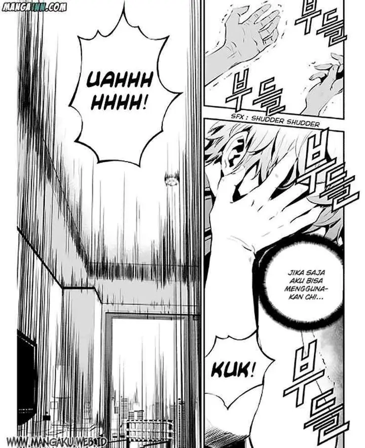 image-komik-the-breaker-new-waves-chapter-70-7/20